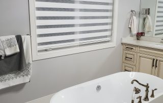 lumen blinds window treatments bathroom