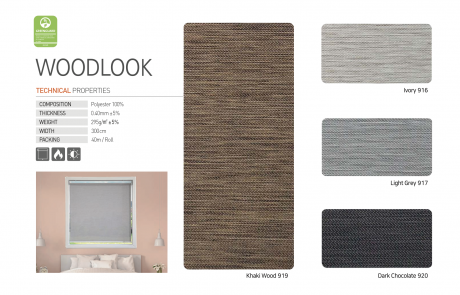 Solar Shades, Blinds, Lumen Blinds Seattle